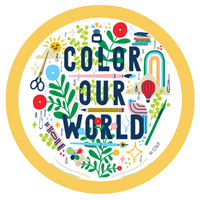 2025 Adult Registration Badge